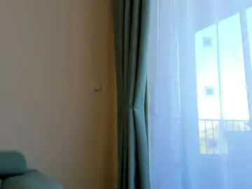 Chaturbate Adult Webcam of elaanna