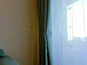 Chaturbate Best live sex cam show of elaanna