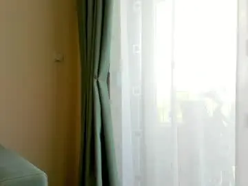 Chaturbate Best Webcam of elaanna
