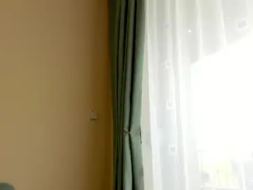 Chaturbate Best Webcam of elaanna