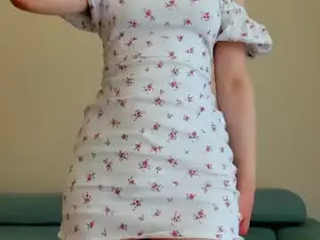 Chaturbate Adult Video Chat of elaanna