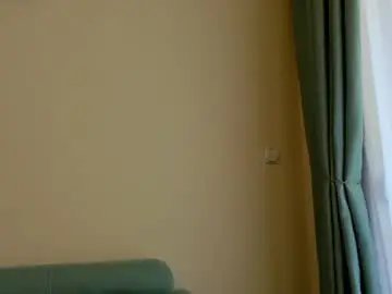 Chaturbate Live Sex of elaanna