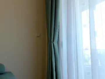 Chaturbate Best live sex cam show of elaanna