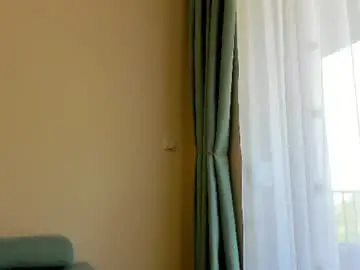 Chaturbate Best Webcam of elaanna