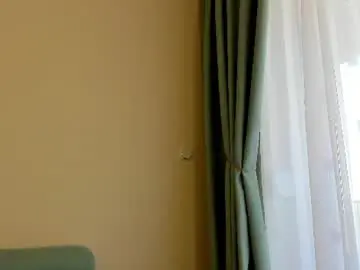 Chaturbate Live Sex of elaanna