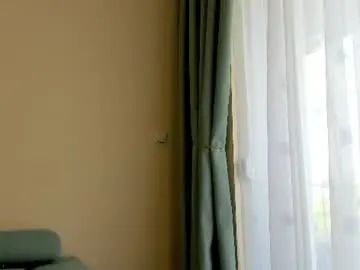 Chaturbate Live Sex of elaanna