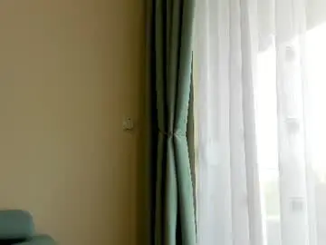 Chaturbate Adult Video Chat of elaanna