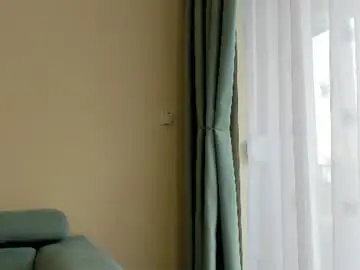 Chaturbate Free Porn Cam of elaanna