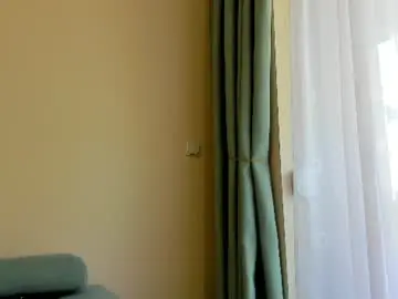 Chaturbate Sex Cam of elaanna