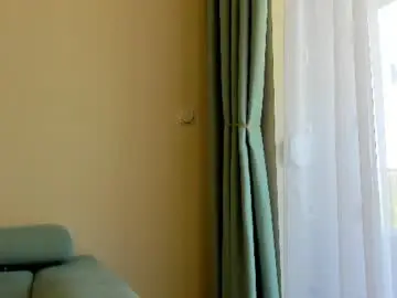 Chaturbate Free Porn Cam of elaanna