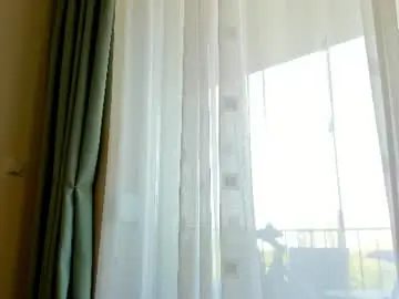 Chaturbate Best Webcam of elaanna