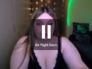 Chaturbate Live Sex Cam of emma_dorn