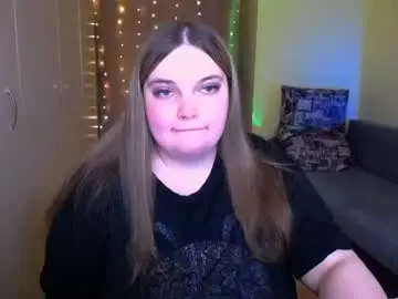 Chaturbate Free Live Porn of emma_dorn