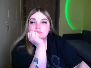 Chaturbate Live Sex Cam of emma_dorn