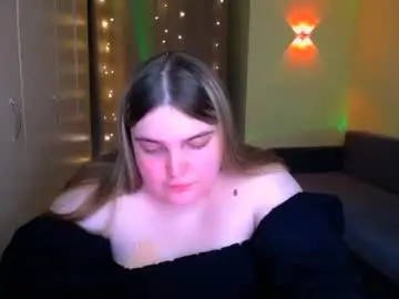 Chaturbate Live Sex Cam of emma_dorn