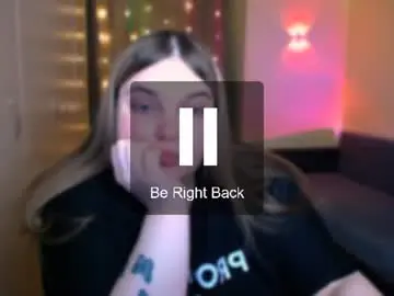 Chaturbate Sex Chat of emma_dorn