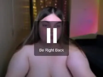 Chaturbate Adult Webcam of emma_dorn