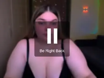 Chaturbate Sex Cam of emma_dorn