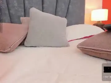 Chaturbate Free Live Porn of falaksweet_