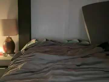 Chaturbate Watch Live Sex Cams of fit_fuckers