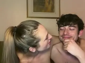 Chaturbate Free Live Porn of ivygrave