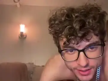 Chaturbate Best Webcam of ivygrave