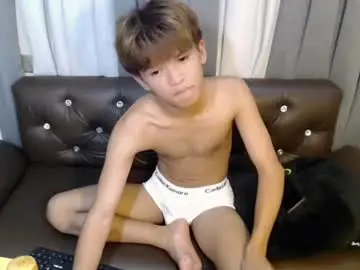 Chaturbate Adult Video Chat of jacob_cuttieguy