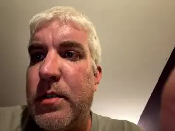Chaturbate Nude Webcam of jameshum33