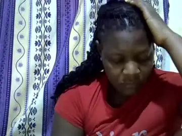 Chaturbate Best live sex cam show of juicy_ass10