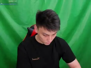 Chaturbate Adult Webcam of justin_time111