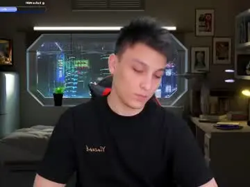 Chaturbate Best Webcam of justin_time111