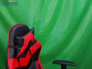 Chaturbate Free Porn Cam of justin_time111