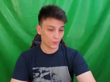 Chaturbate Free Live Porn of justin_time111