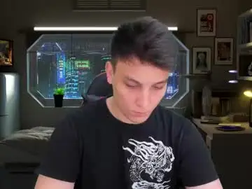 Chaturbate Free Porn Cam of justin_time111