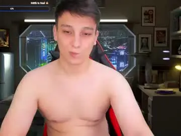 Chaturbate Free Live Porn of justin_time111