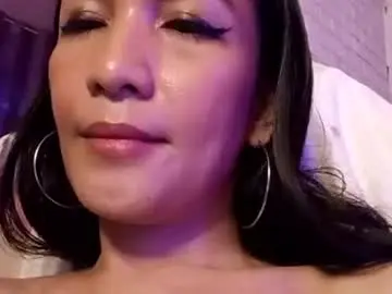 Chaturbate Watch Live Sex Cams of kittykatarena