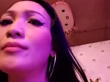 Chaturbate Free Live Porn of kittykatarena