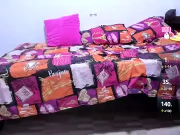 Chaturbate Adult Webcam of little_angely