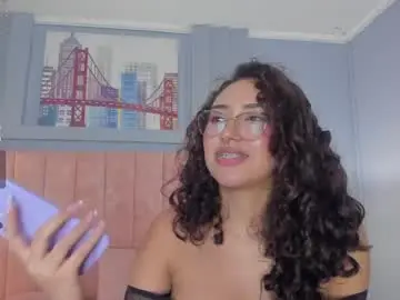 Chaturbate Watch Live Sex Cams of ninacrave_