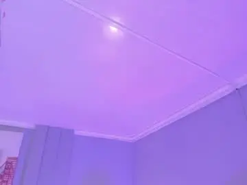 Chaturbate Watch Live Sex Cams of ninacrave_