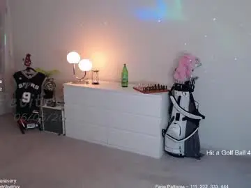 Chaturbate Live Sex Cam of petitebrat