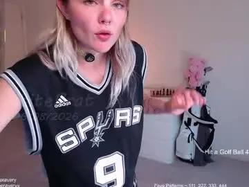 Chaturbate Private Sex Chat of petitebrat