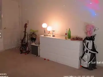 Chaturbate Best Webcam of petitebrat