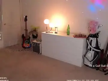 Chaturbate Free Porn Cam of petitebrat