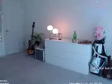 Chaturbate Best live sex cam show of petitebrat