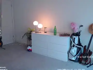 Chaturbate Free Live Porn of petitebrat