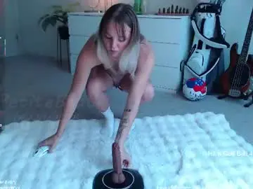 Chaturbate Private Sex Chat of petitebrat