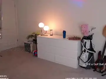 Chaturbate Adult Video Chat of petitebrat