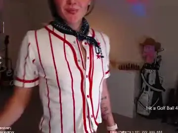 Chaturbate Watch Live Sex Cams of petitebrat