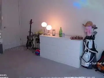 Chaturbate Watch Live Sex Cams of petitebrat
